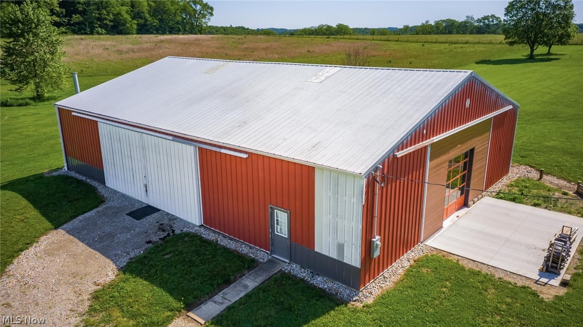 4920 Dresden Road Zanesville OH 43701