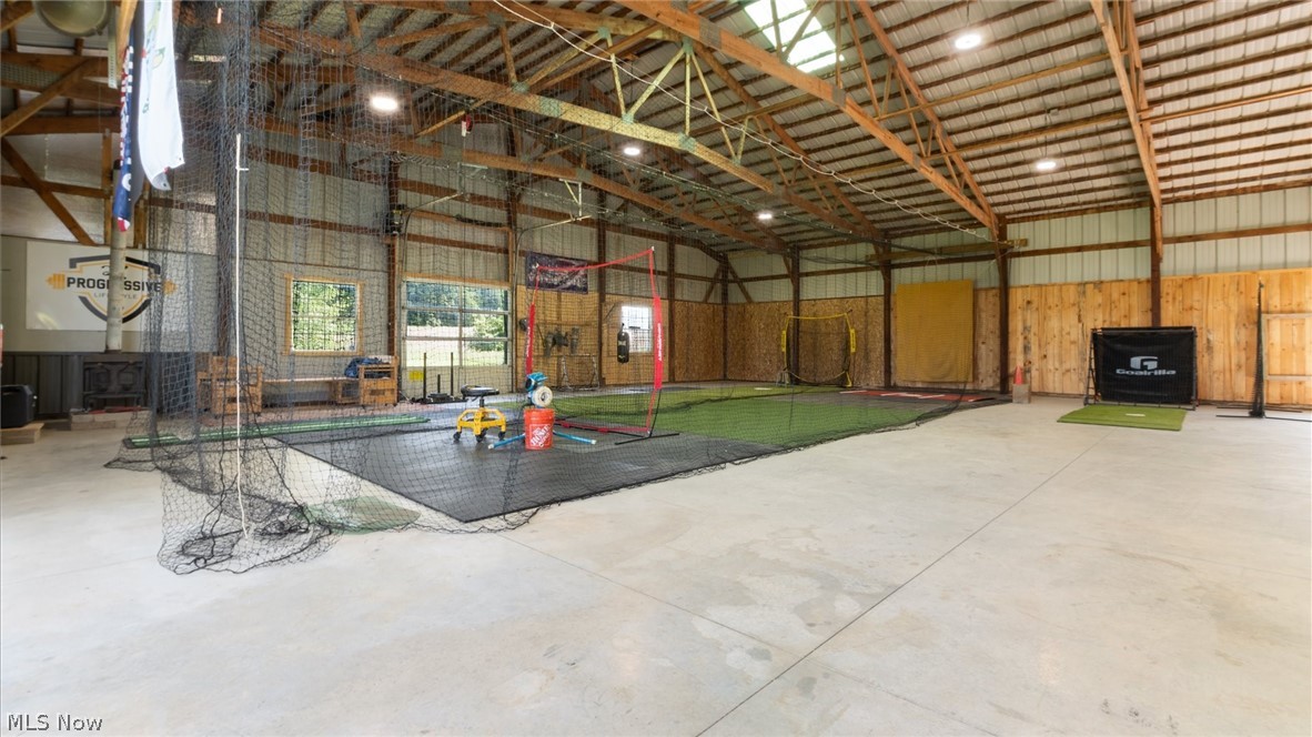4920 Dresden Road Zanesville OH 43701