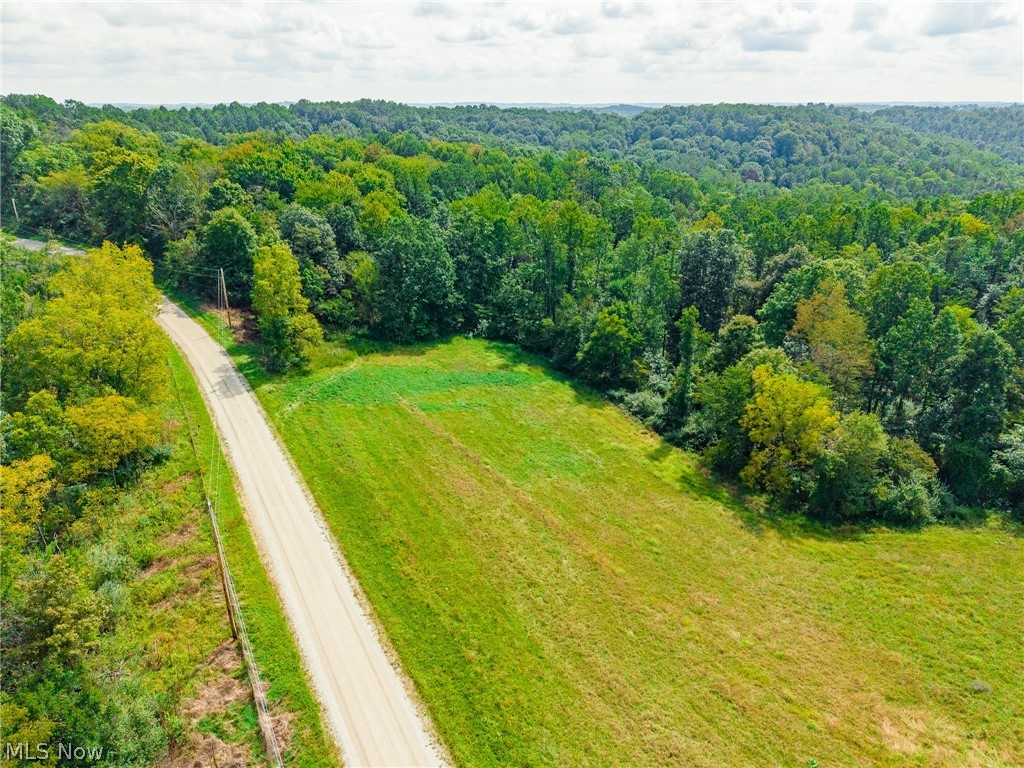27339 Tabor Ridge Road Caldwell OH 43724