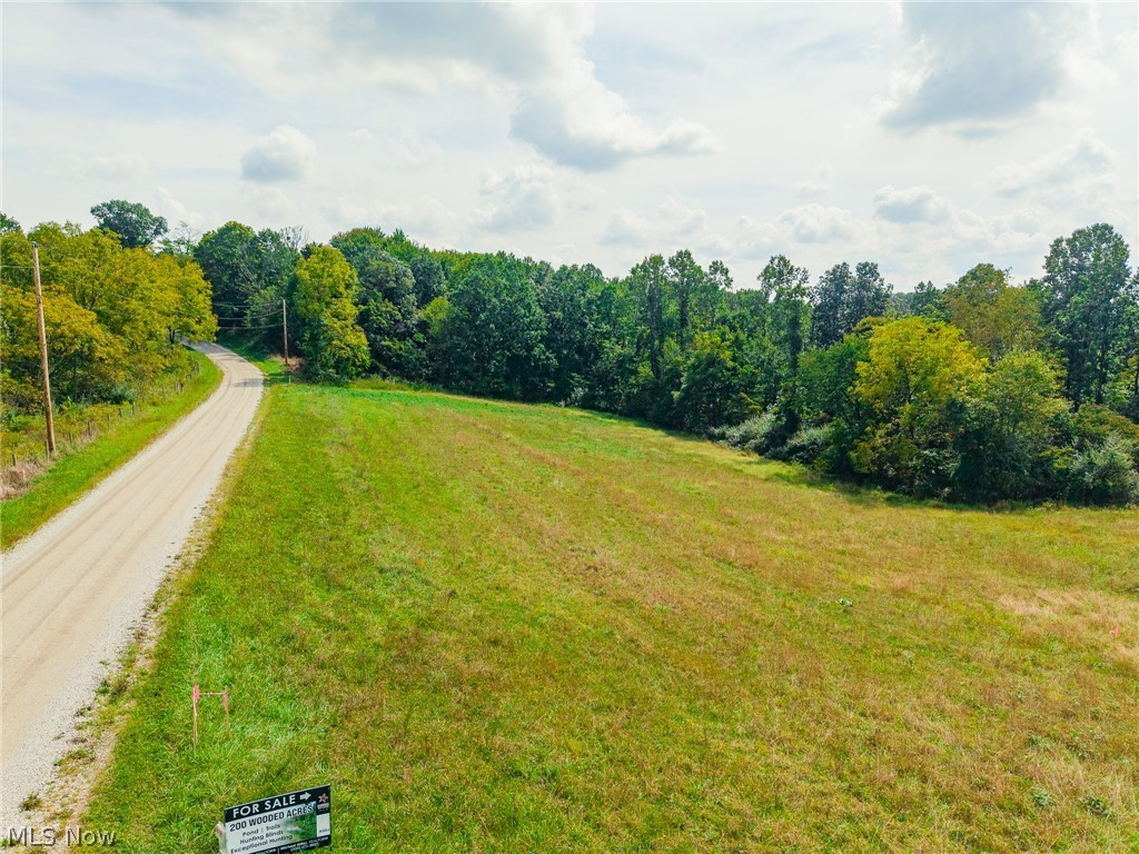 27339 Tabor Ridge Road Caldwell OH 43724