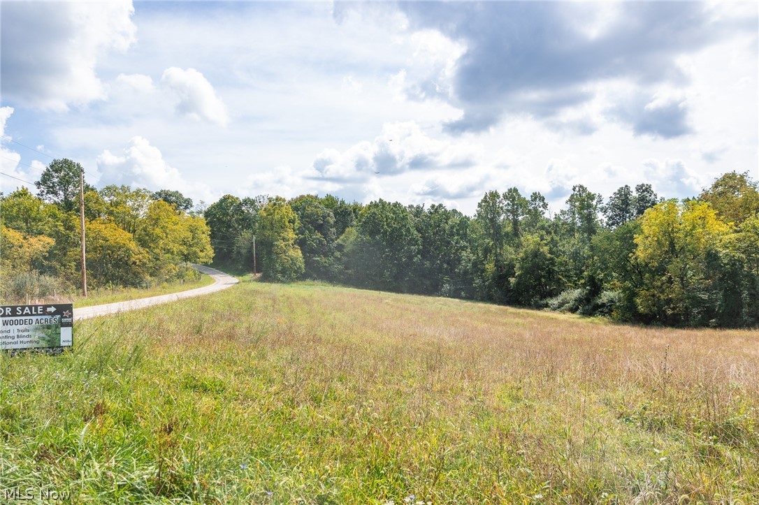 27339 Tabor Ridge Road Caldwell OH 43724
