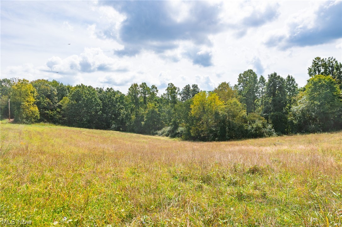 27339 Tabor Ridge Road Caldwell OH 43724
