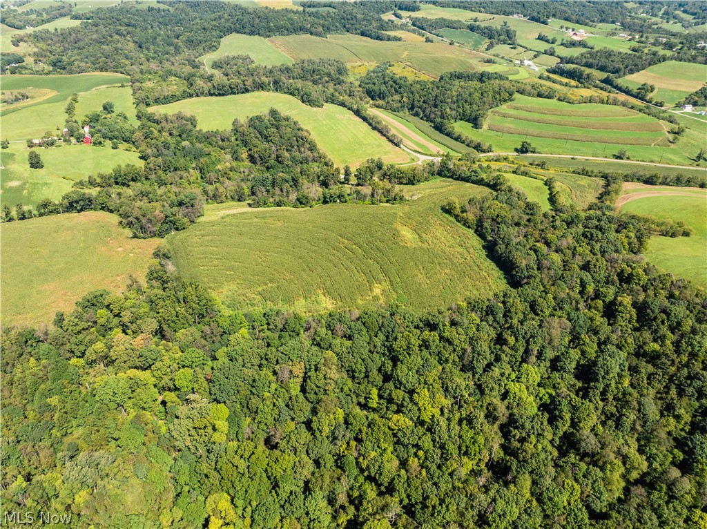 Deibel Road Stone Creek OH 43840