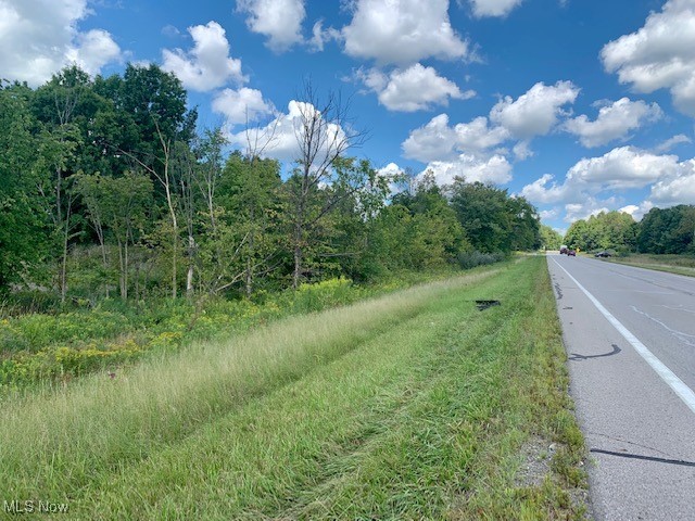500 W Clinton Street Doylestown OH 44230