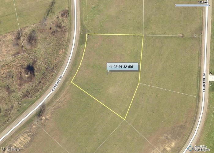 5295 Stonegate Drive Zanesville OH 43701