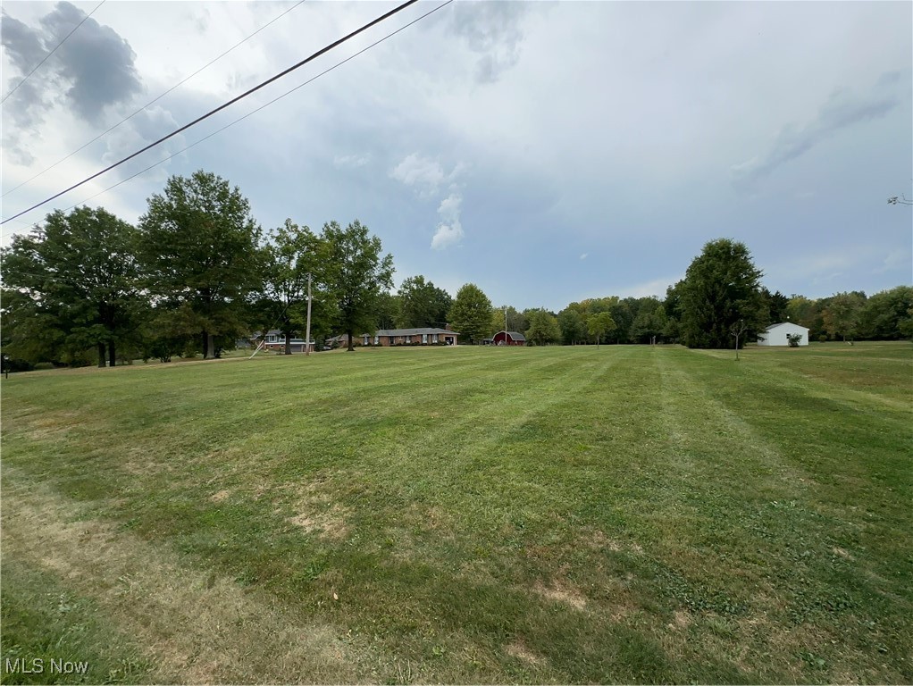 E Law Road Valley City OH 44280