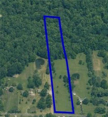 E Law Road Valley City OH 44280