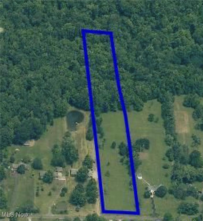 E Law Road Valley City OH 44280