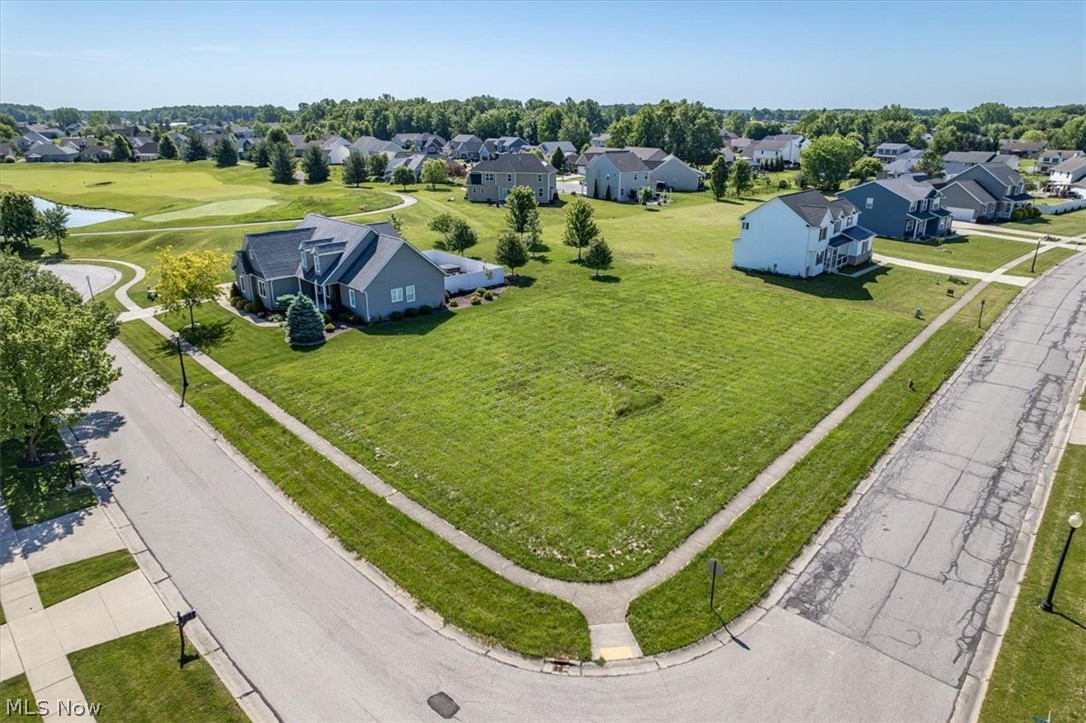 202 General Lee Street Lagrange OH 44050