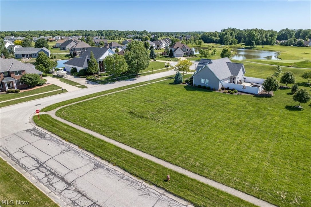 202 General Lee Street Lagrange OH 44050