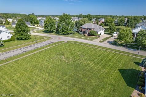 202 General Lee Street Lagrange OH 44050