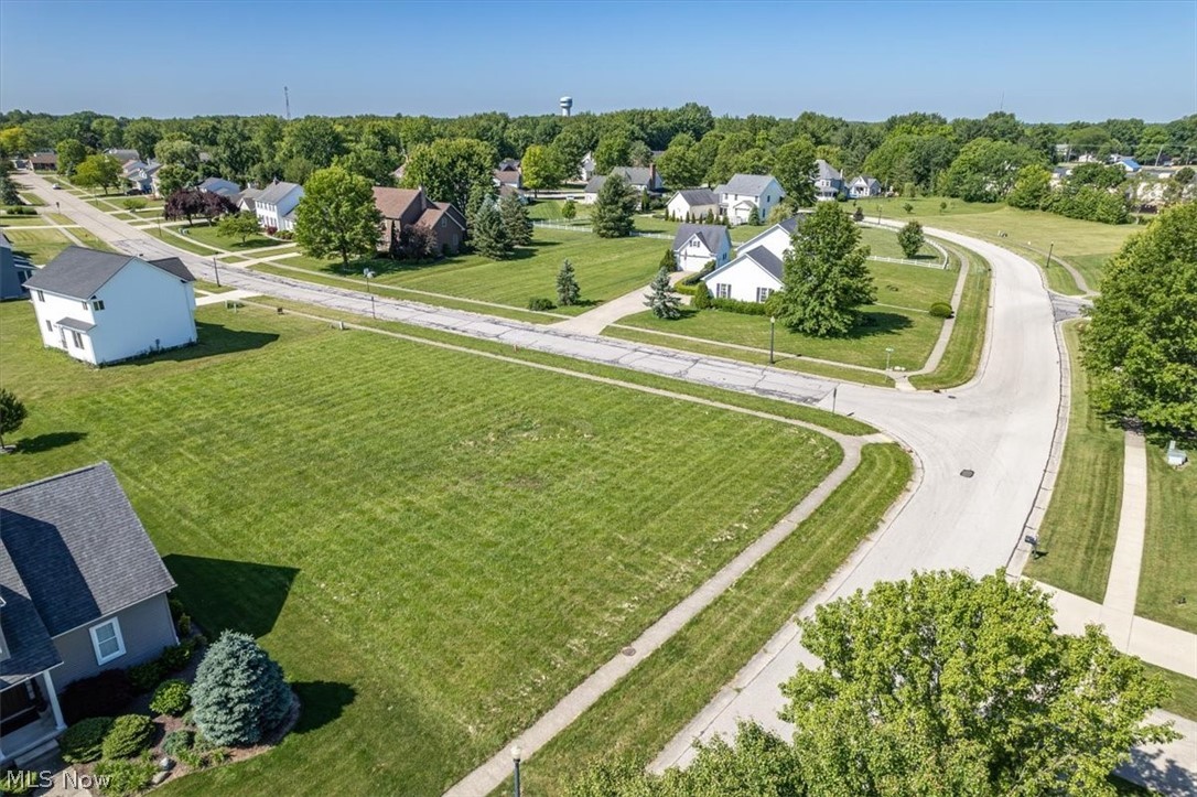 202 General Lee Street Lagrange OH 44050