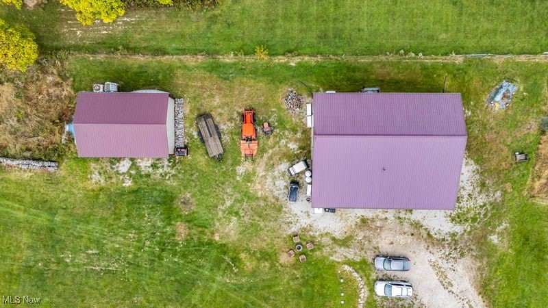 25670 State Route 58 Wellington OH 44090