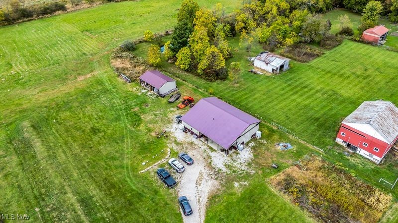 25670 State Route 58 Wellington OH 44090