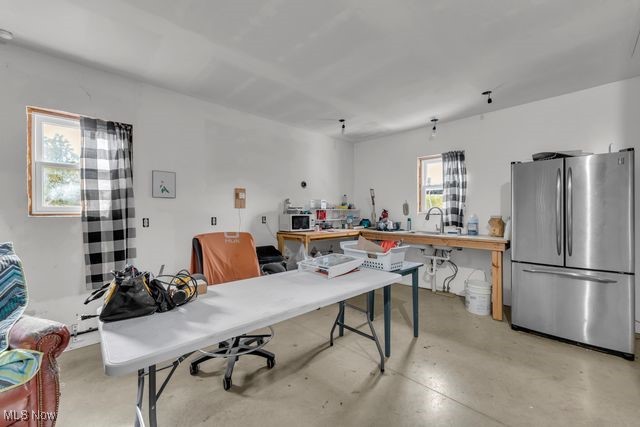25670 State Route 58 Wellington OH 44090