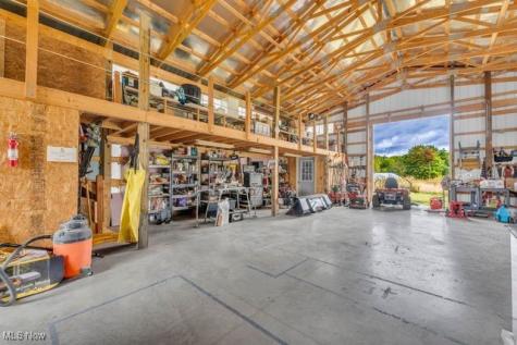 25670 State Route 58 Wellington OH 44090