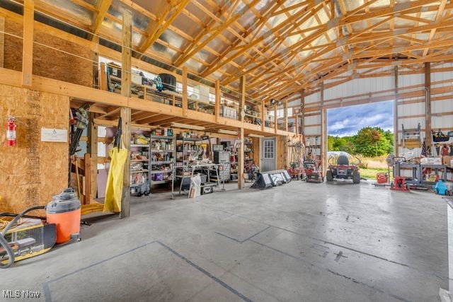 25670 State Route 58 Wellington OH 44090