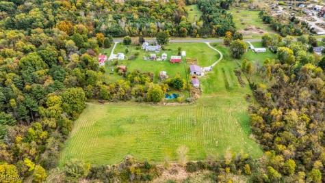 25670 State Route 58 Wellington OH 44090