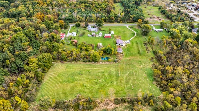 25670 State Route 58 Wellington OH 44090