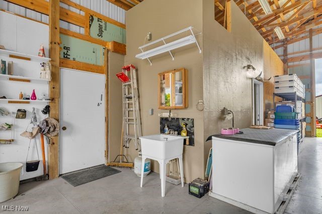25670 State Route 58 Wellington OH 44090