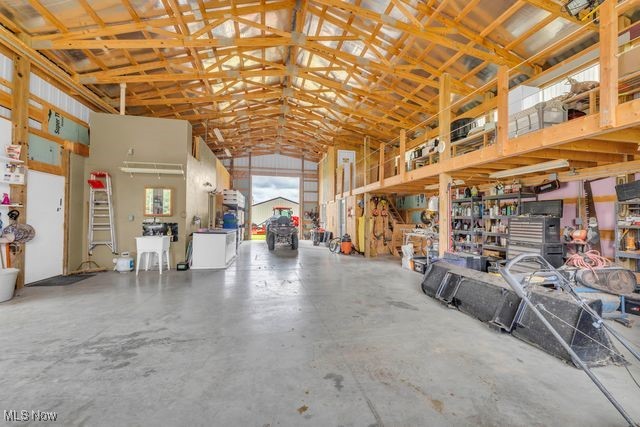 25670 State Route 58 Wellington OH 44090