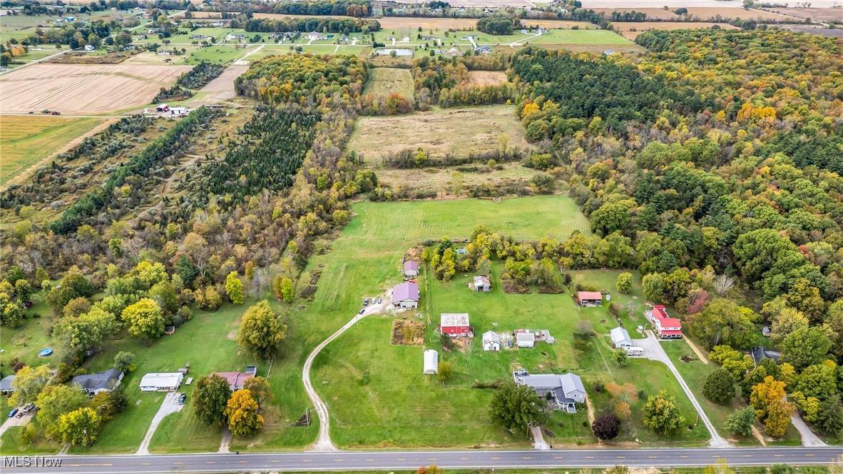 25670 State Route 58 Wellington OH 44090