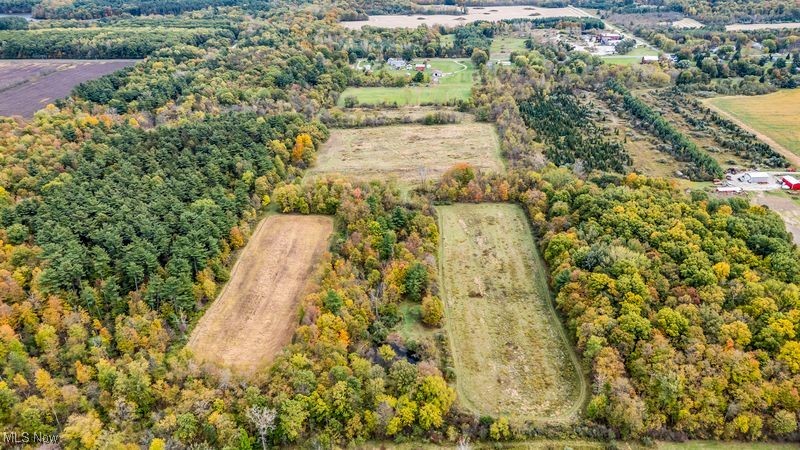 25670 State Route 58 Wellington OH 44090