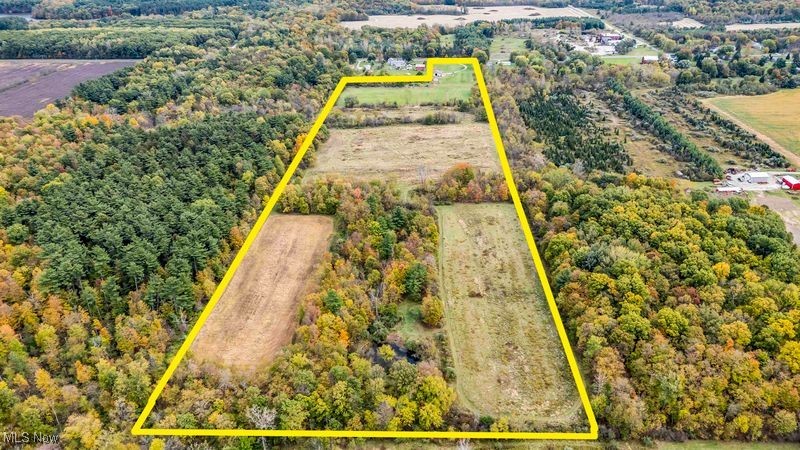 25670 State Route 58 Wellington OH 44090