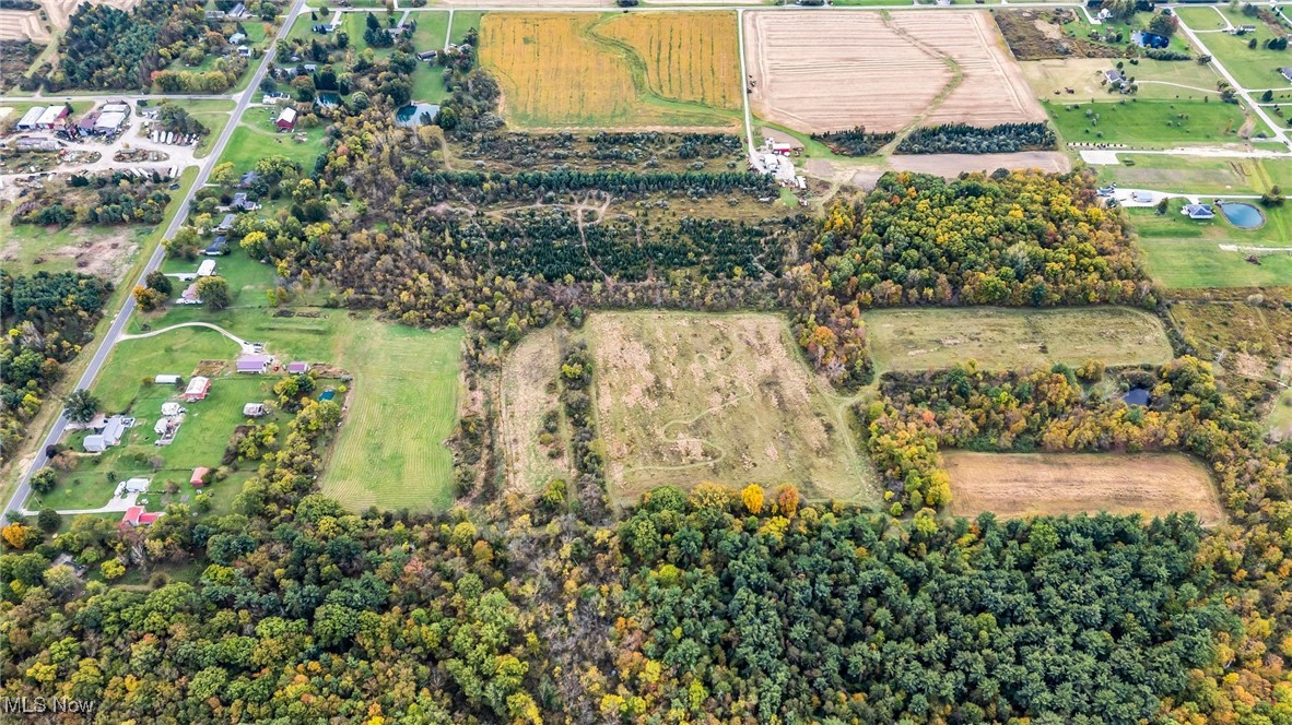 25670 State Route 58 Wellington OH 44090