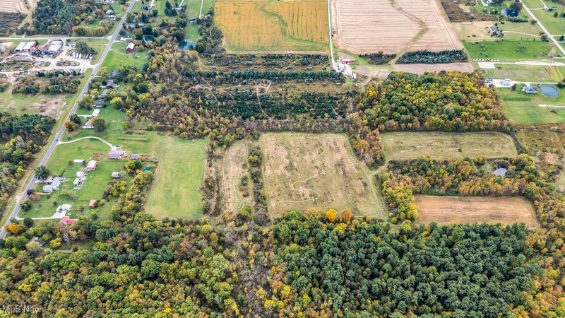 25670 State Route 58 Wellington OH 44090