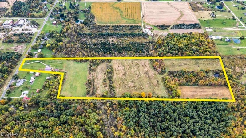 25670 State Route 58 Wellington OH 44090