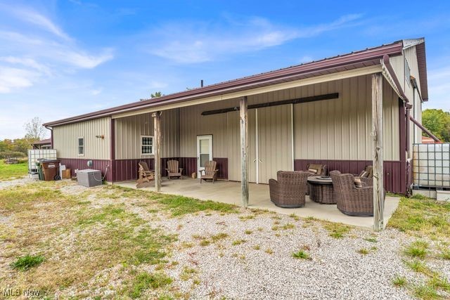 25670 State Route 58 Wellington OH 44090