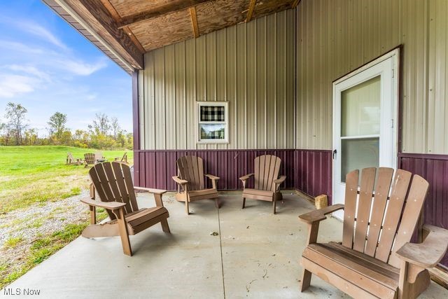 25670 State Route 58 Wellington OH 44090