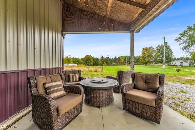 25670 State Route 58 Wellington OH 44090