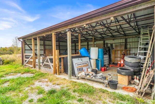 25670 State Route 58 Wellington OH 44090