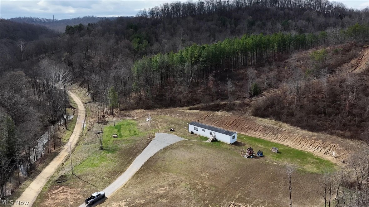 28757 Sharon Hollow Road Portland OH 45771