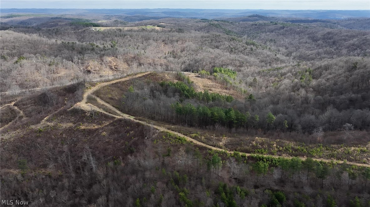 28757 Sharon Hollow Road Portland OH 45771