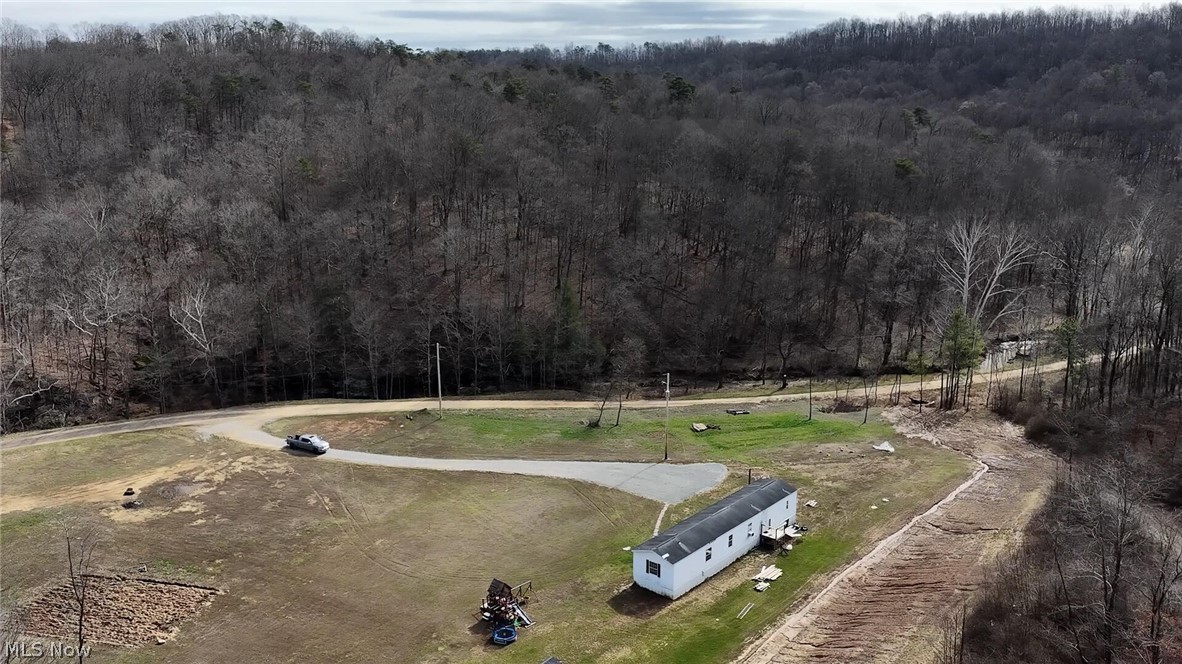 28757 Sharon Hollow Road Portland OH 45771