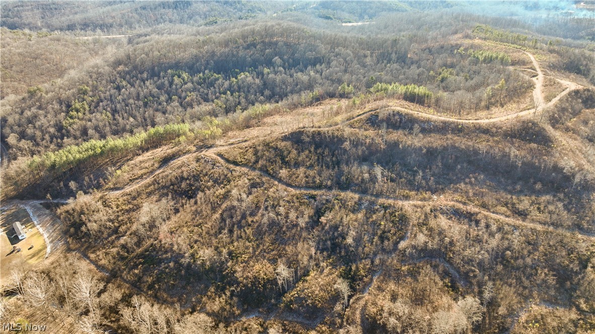 28757 Sharon Hollow Road Portland OH 45771