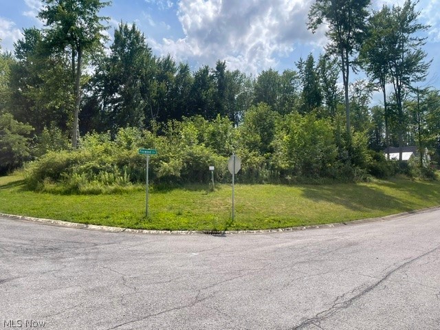 22 Foxwood Circle Wakeman OH 44889