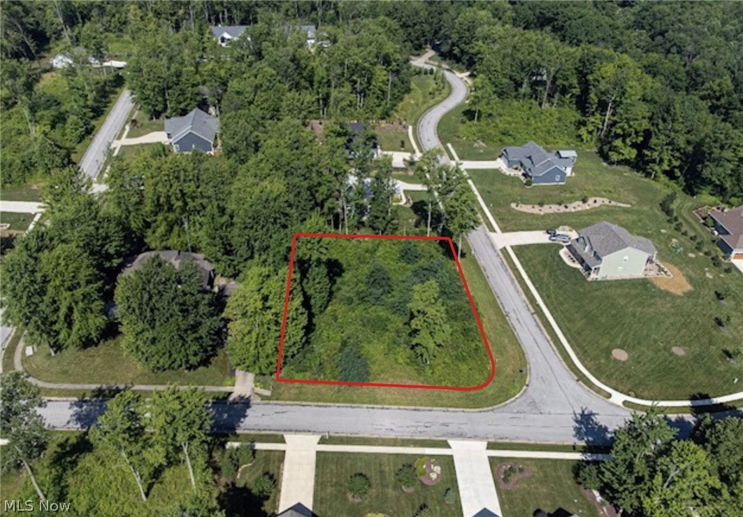 22 Foxwood Circle Wakeman OH 44889