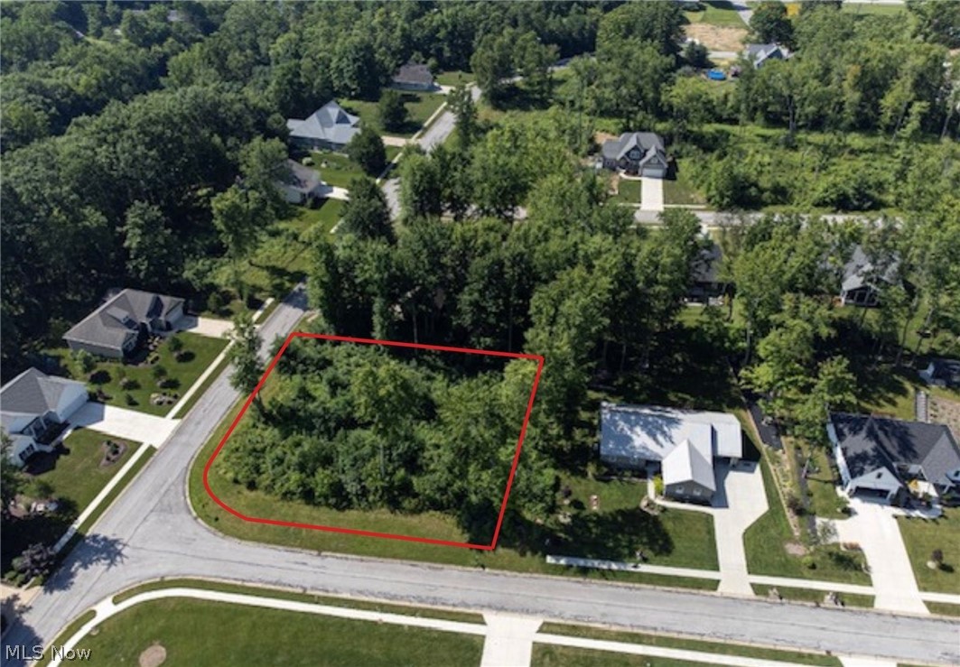 22 Foxwood Circle Wakeman OH 44889