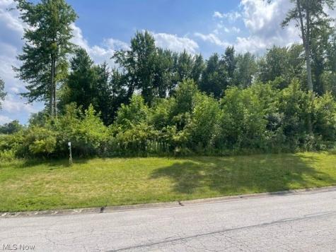 22 Foxwood Circle Wakeman OH 44889
