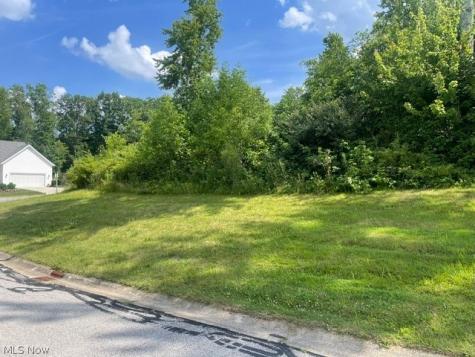 22 Foxwood Circle Wakeman OH 44889