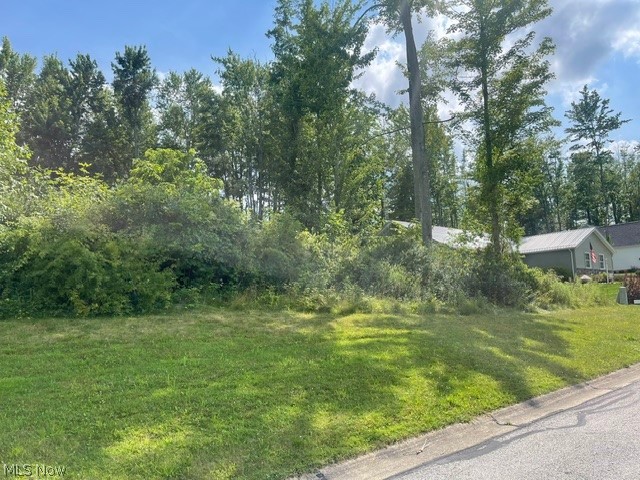 22 Foxwood Circle Wakeman OH 44889