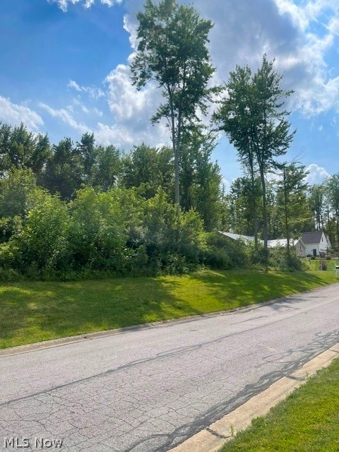 22 Foxwood Circle Wakeman OH 44889