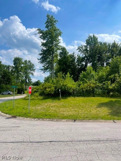22 Foxwood Circle Wakeman OH 44889