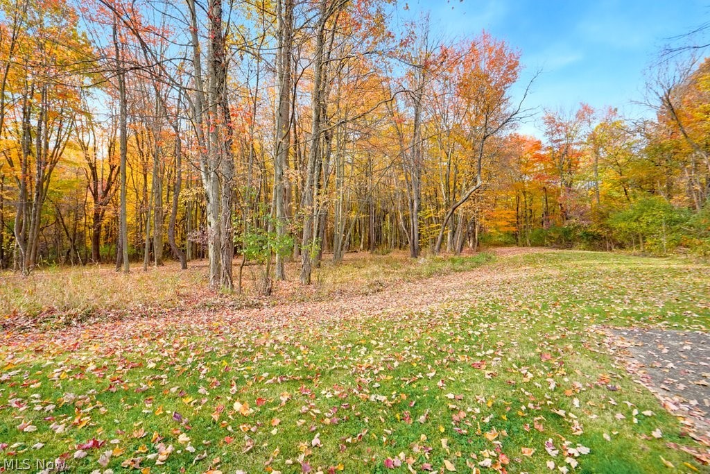Bell Road Chagrin Falls OH 44022
