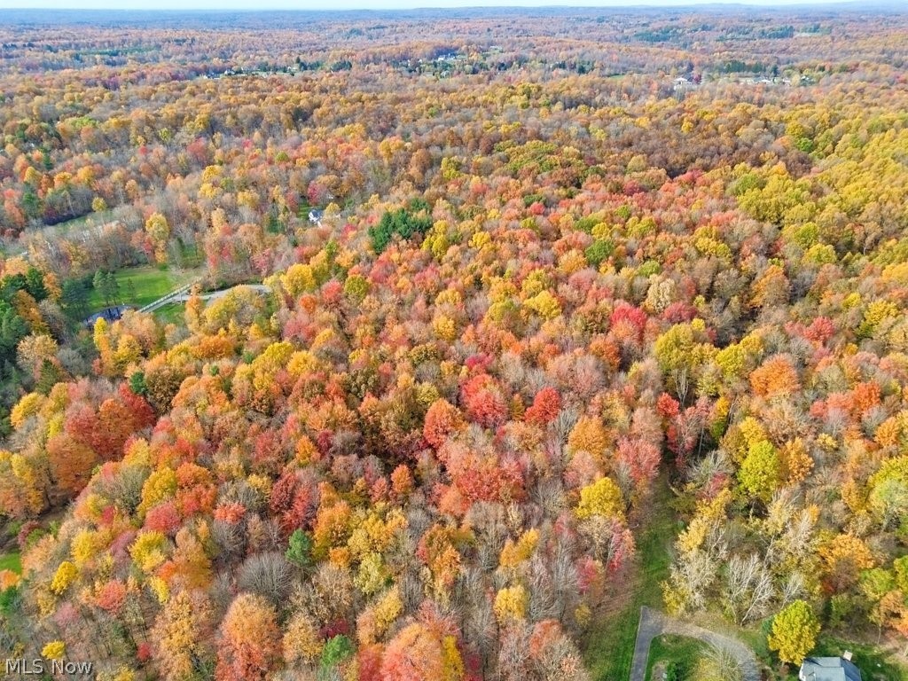 Bell Road Chagrin Falls OH 44022