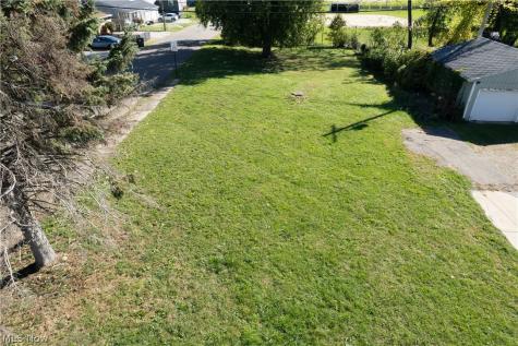 1362 Ivydale Avenue SW Canton OH 44710